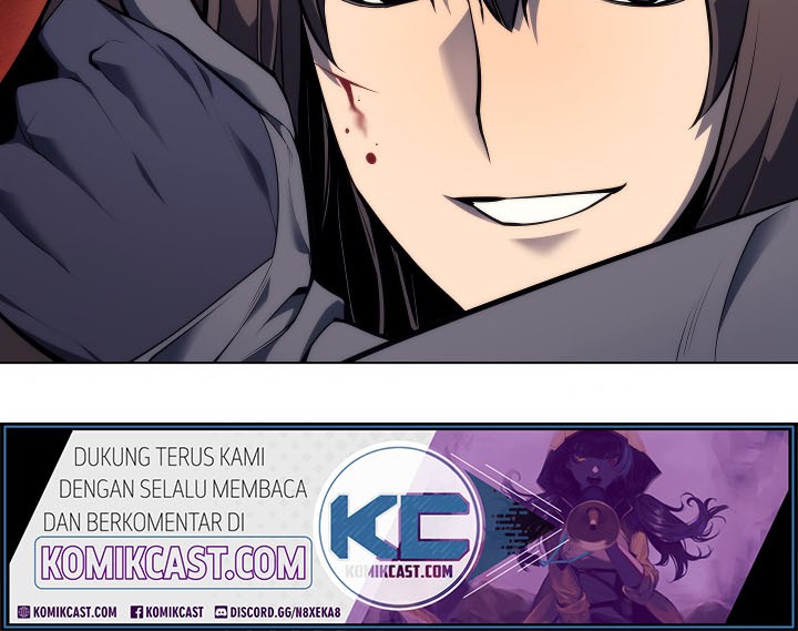 Overgeared New Chapter 53 Gambar 52