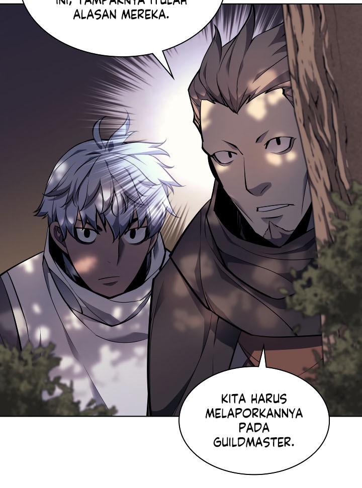 Overgeared New Chapter 53 Gambar 64