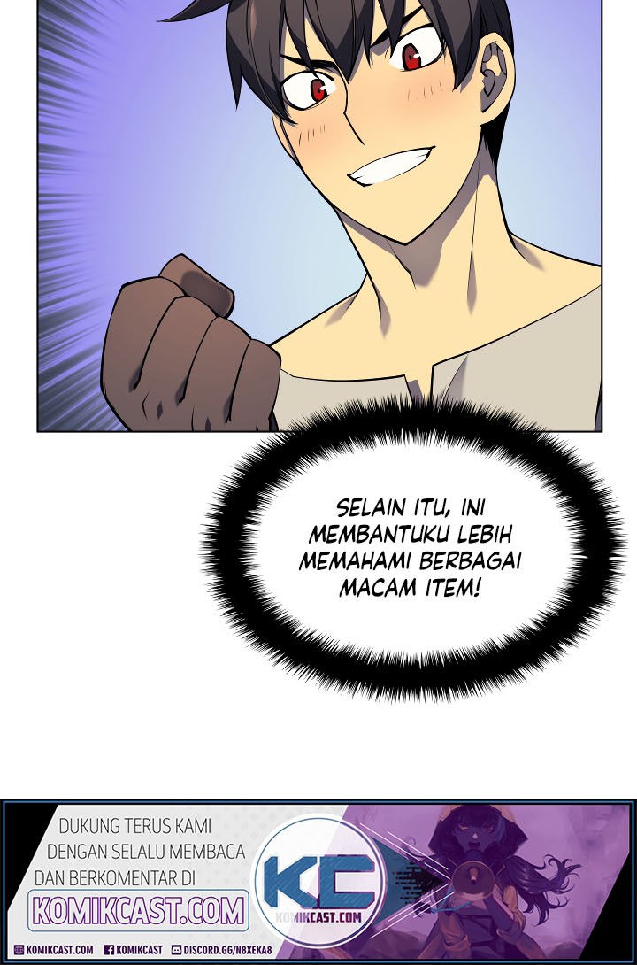 Overgeared New Chapter 53 Gambar 13