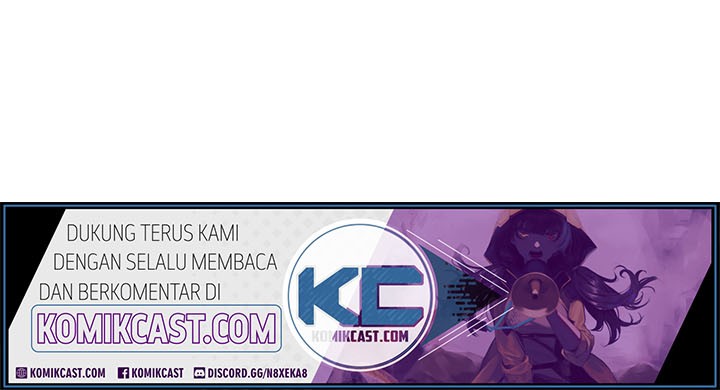 Overgeared New Chapter 53 Gambar 22