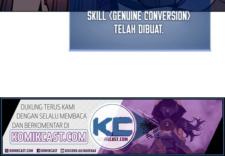 Overgeared New Chapter 52 Gambar 49