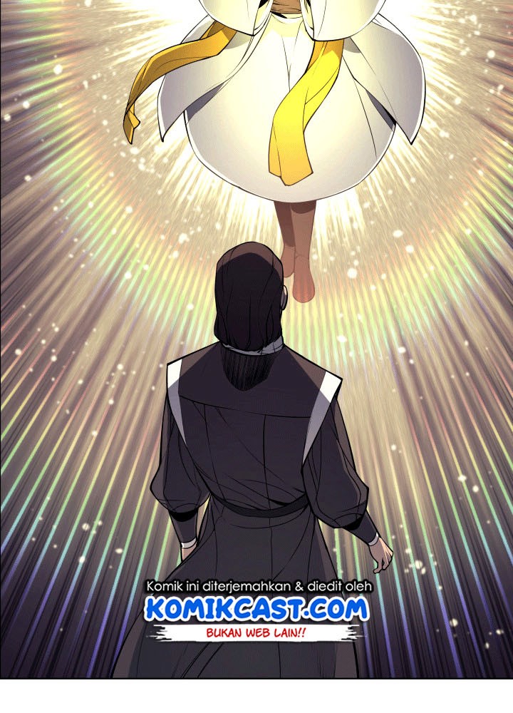 Overgeared New Chapter 45 Gambar 43