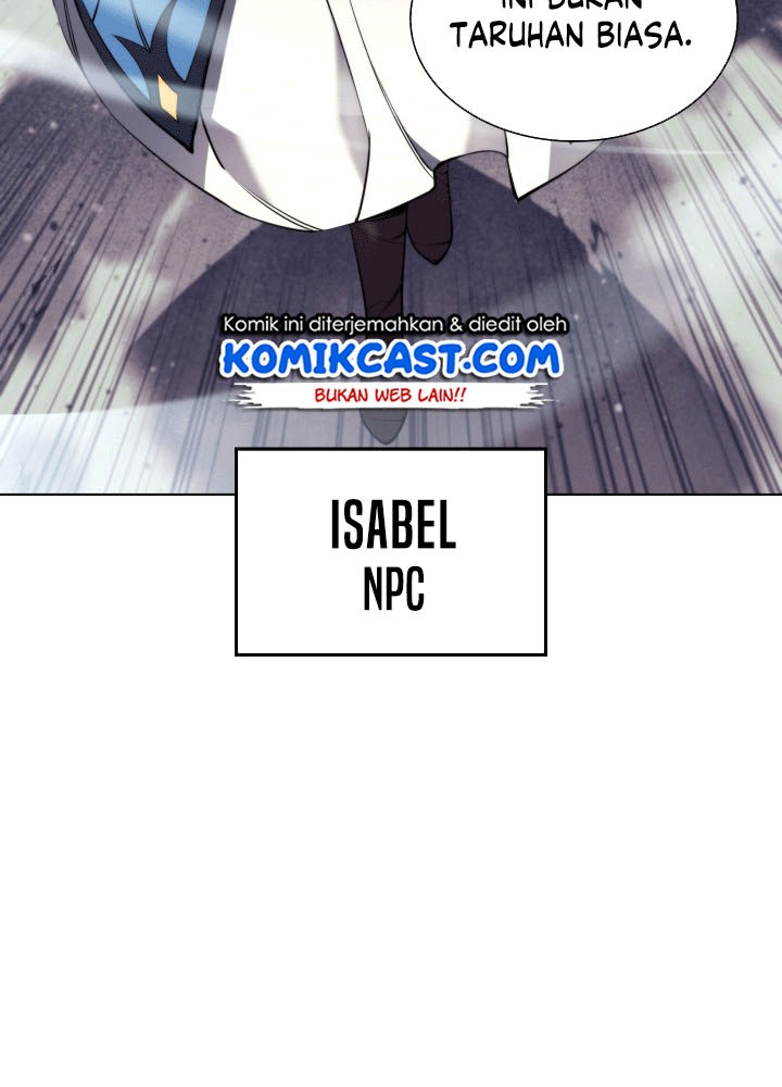 Overgeared New Chapter 45 Gambar 52