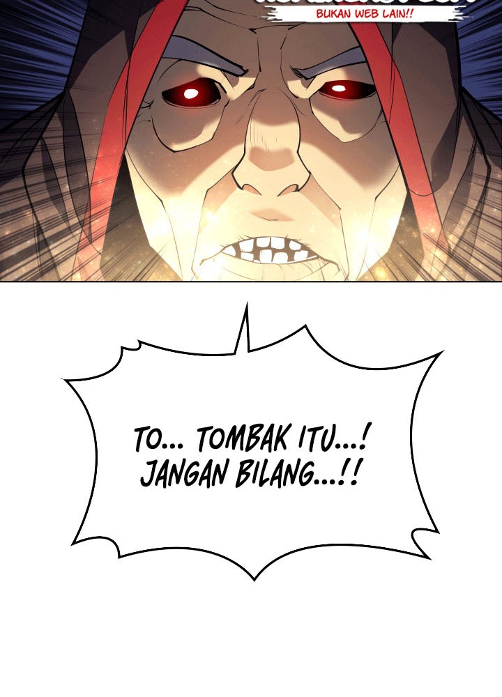 Overgeared New Chapter 45 Gambar 55