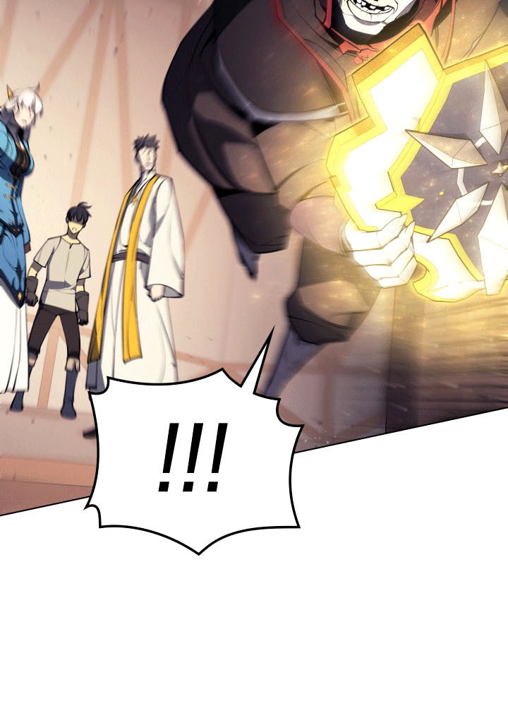 Overgeared New Chapter 45 Gambar 58
