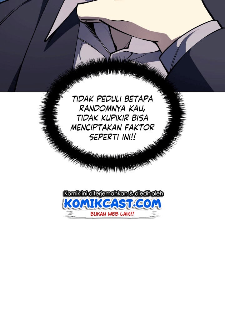 Overgeared New Chapter 45 Gambar 25