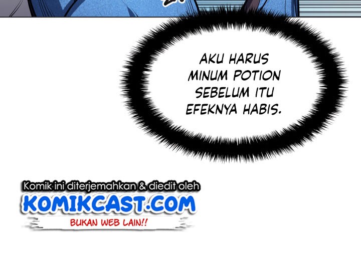 Overgeared New Chapter 44 Gambar 32