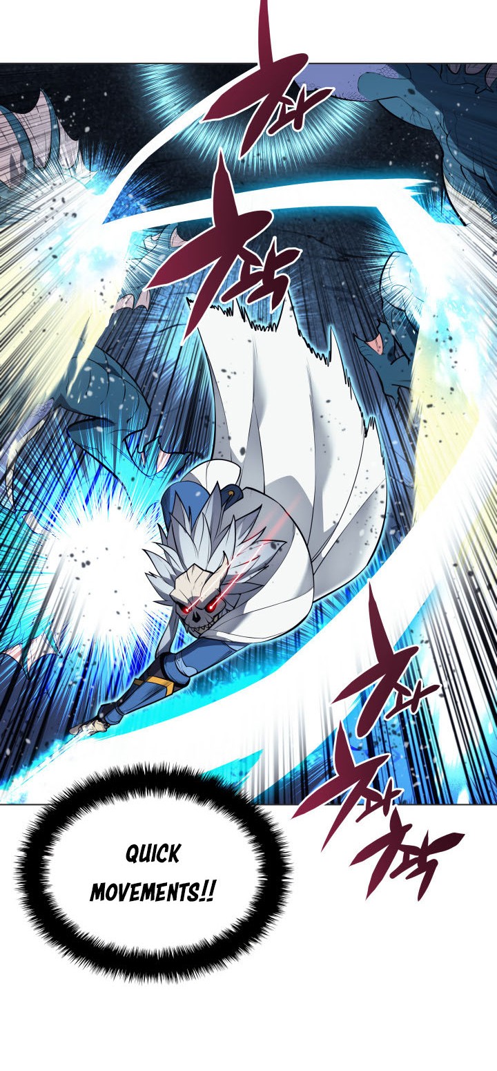 Overgeared New Chapter 44 Gambar 37