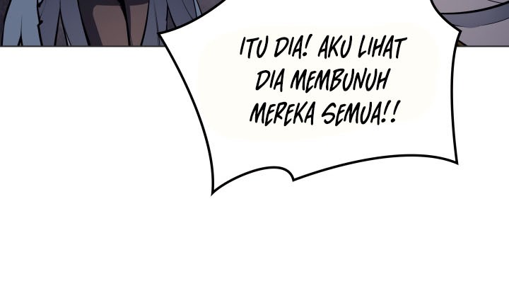 Overgeared New Chapter 44 Gambar 53