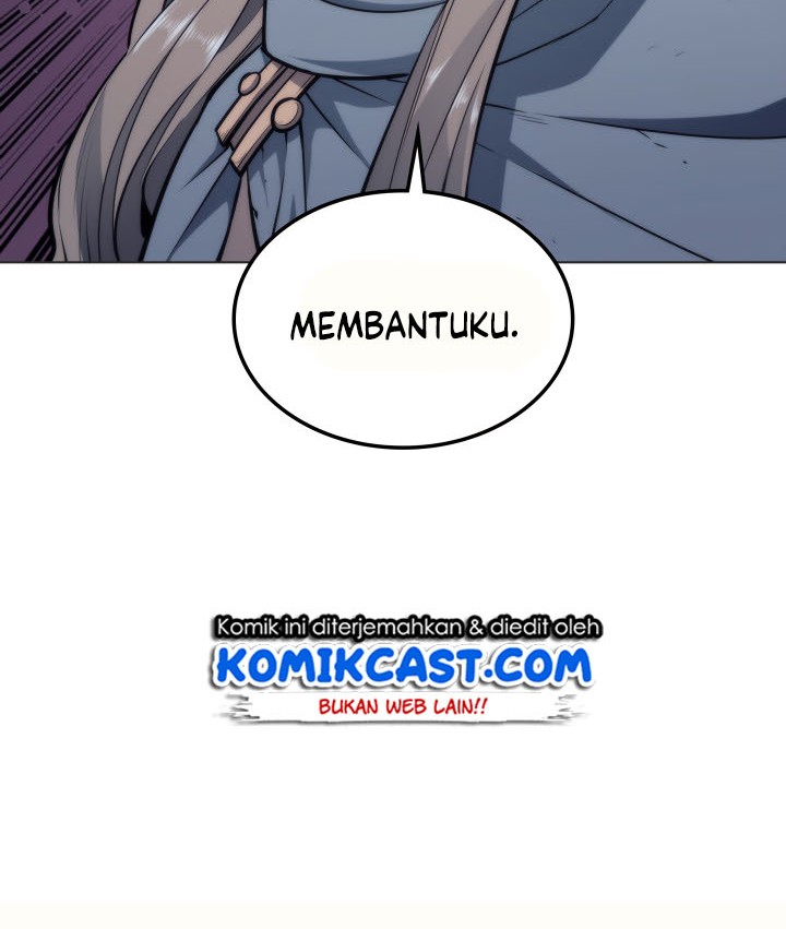 Overgeared New Chapter 44 Gambar 59