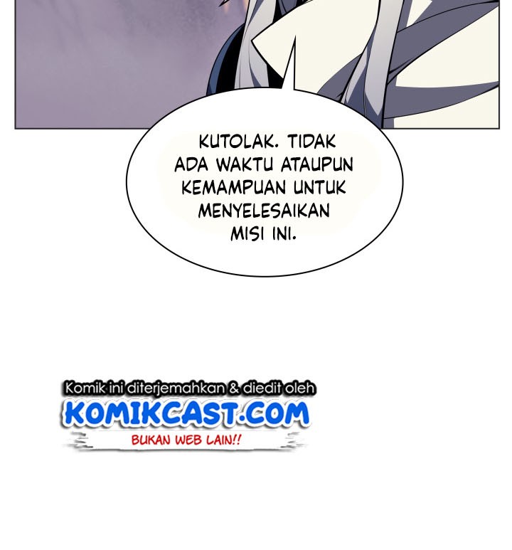 Overgeared New Chapter 44 Gambar 62