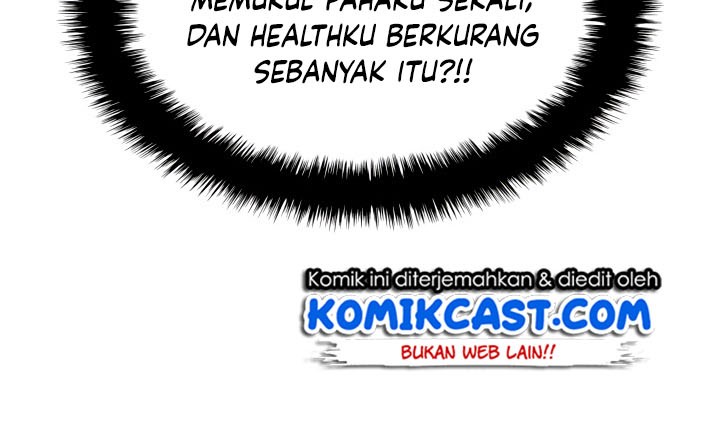 Overgeared New Chapter 44 Gambar 67