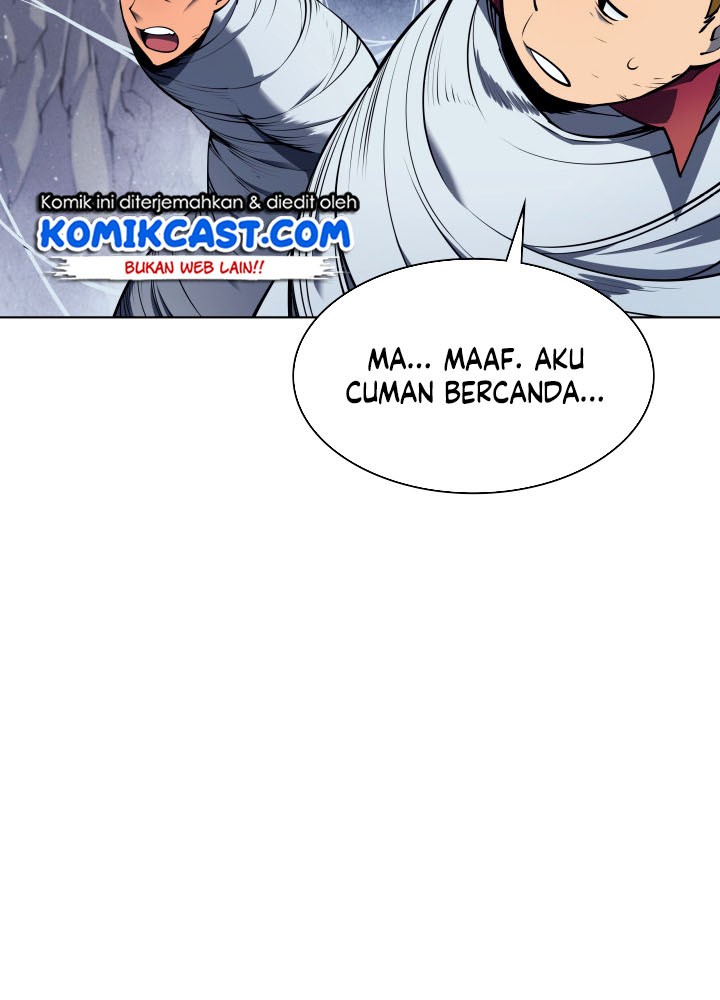 Overgeared Chapter 43 Gambar 7