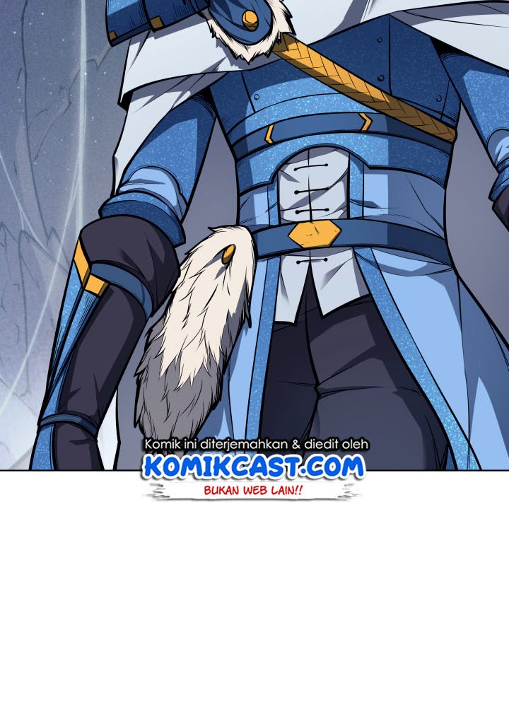 Overgeared Chapter 43 Gambar 16