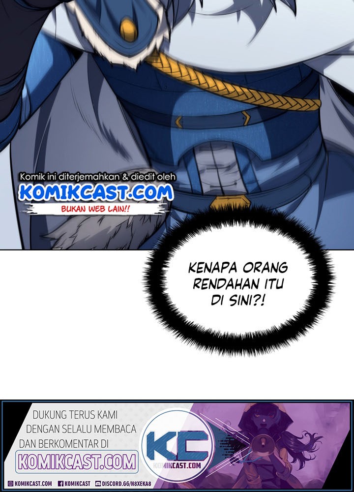Overgeared Chapter 43 Gambar 22
