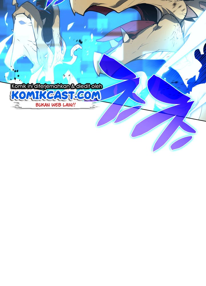 Overgeared New Chapter 42 Gambar 37