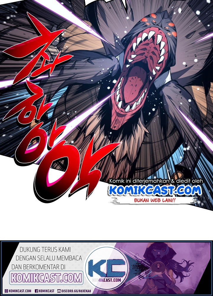 Overgeared New Chapter 42 Gambar 46