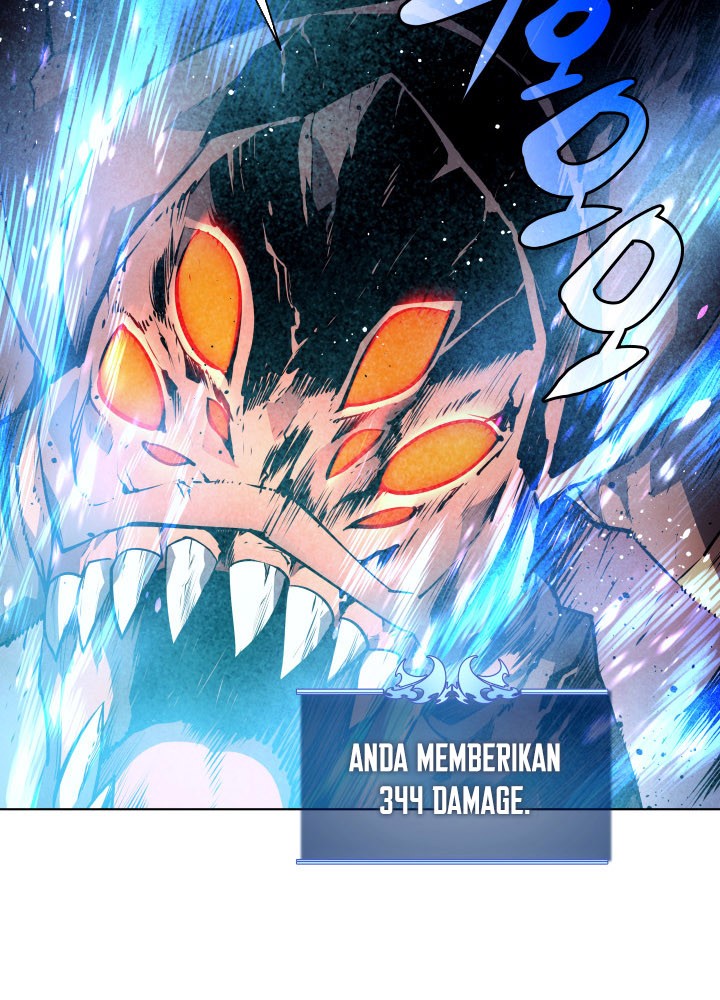 Overgeared New Chapter 42 Gambar 49