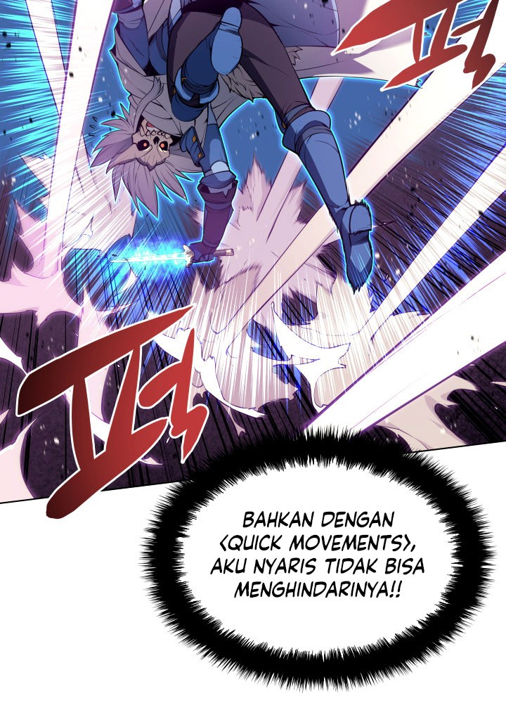 Overgeared New Chapter 42 Gambar 52