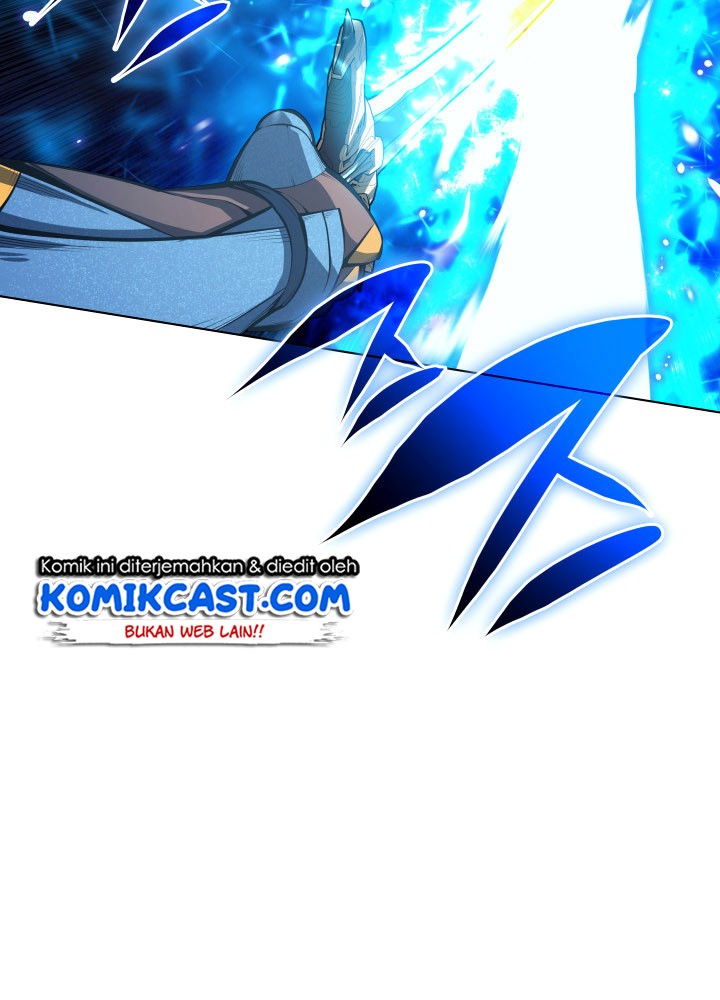 Overgeared New Chapter 42 Gambar 58