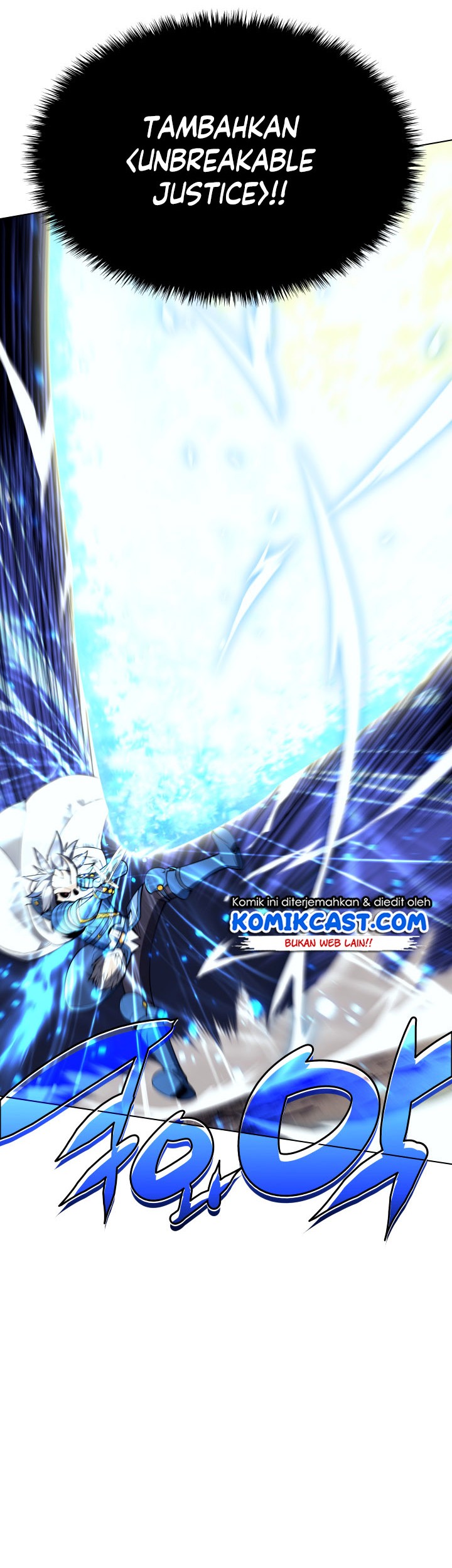 Overgeared New Chapter 42 Gambar 60