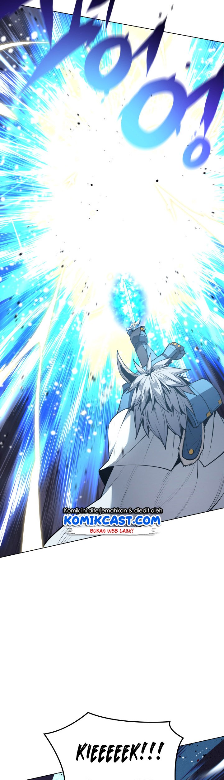Overgeared New Chapter 42 Gambar 63