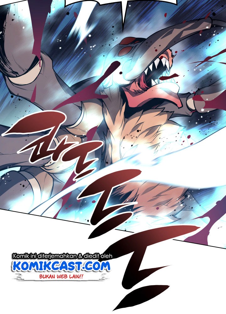 Overgeared New Chapter 42 Gambar 64