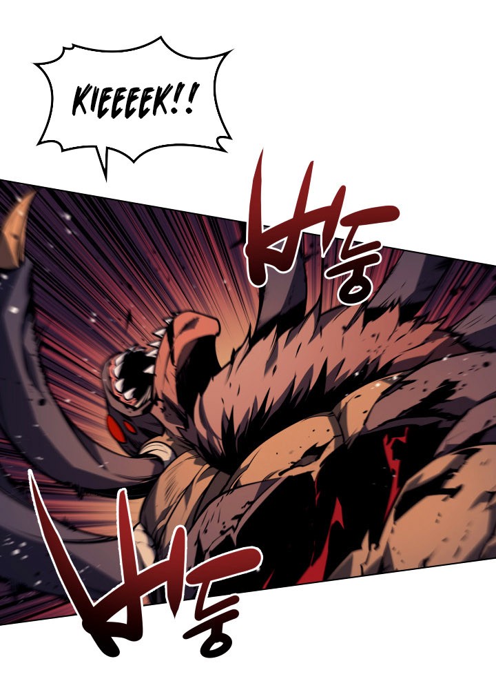 Overgeared New Chapter 42 Gambar 67