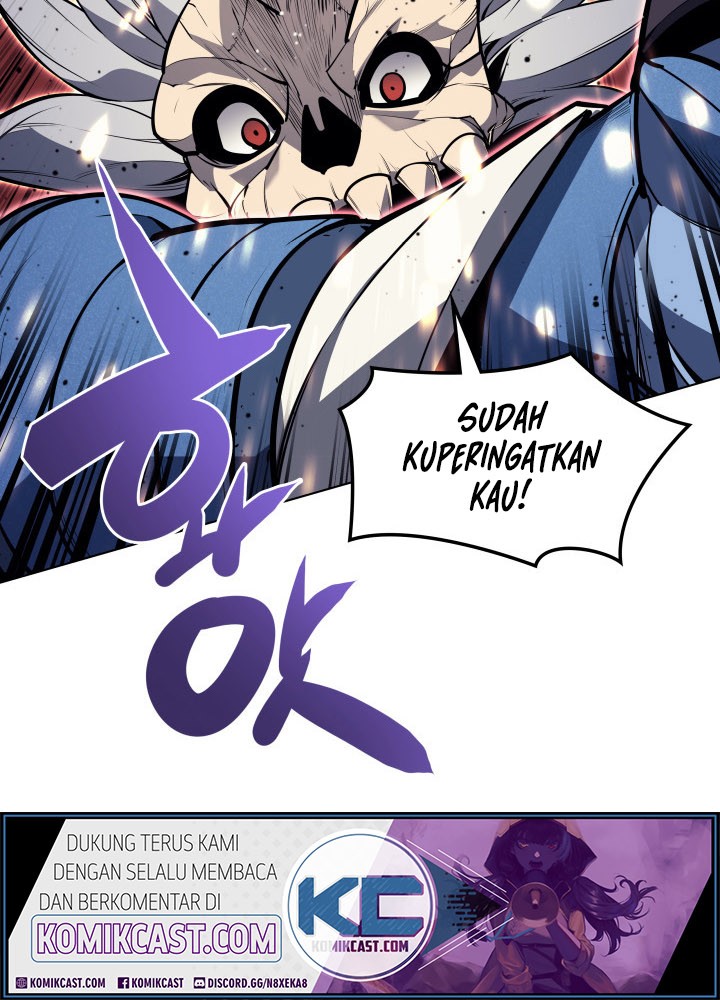 Overgeared New Chapter 42 Gambar 70