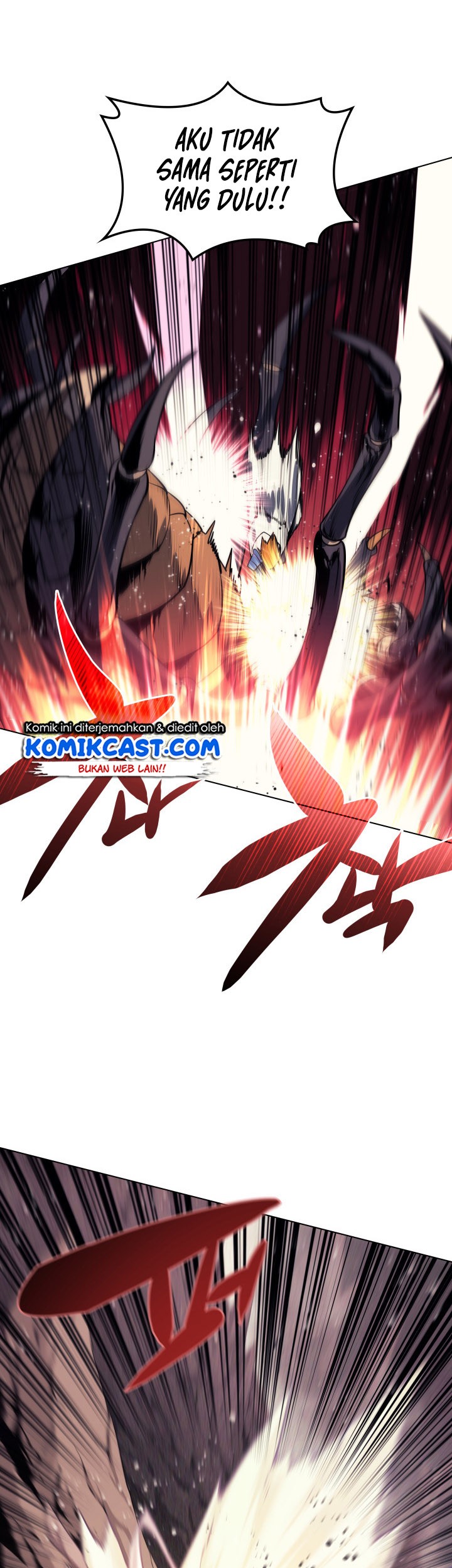 Overgeared New Chapter 42 Gambar 71