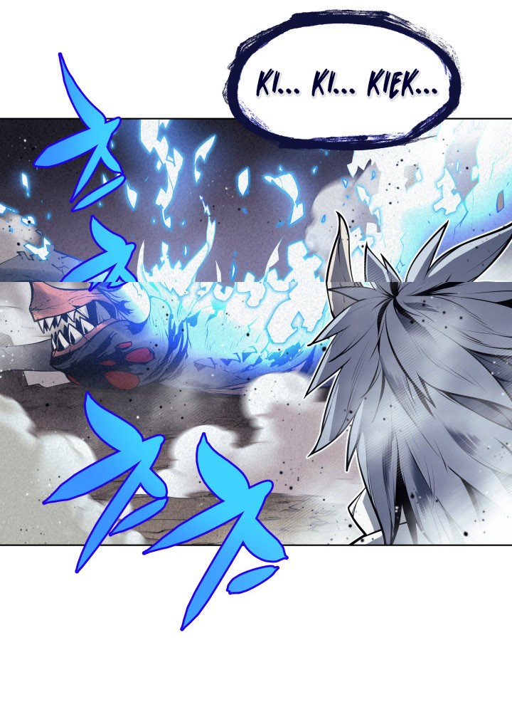 Overgeared New Chapter 42 Gambar 73