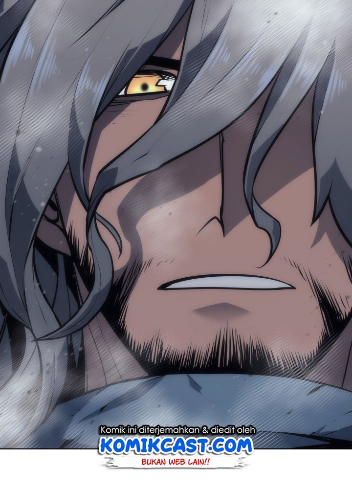 Overgeared New Chapter 42 Gambar 79