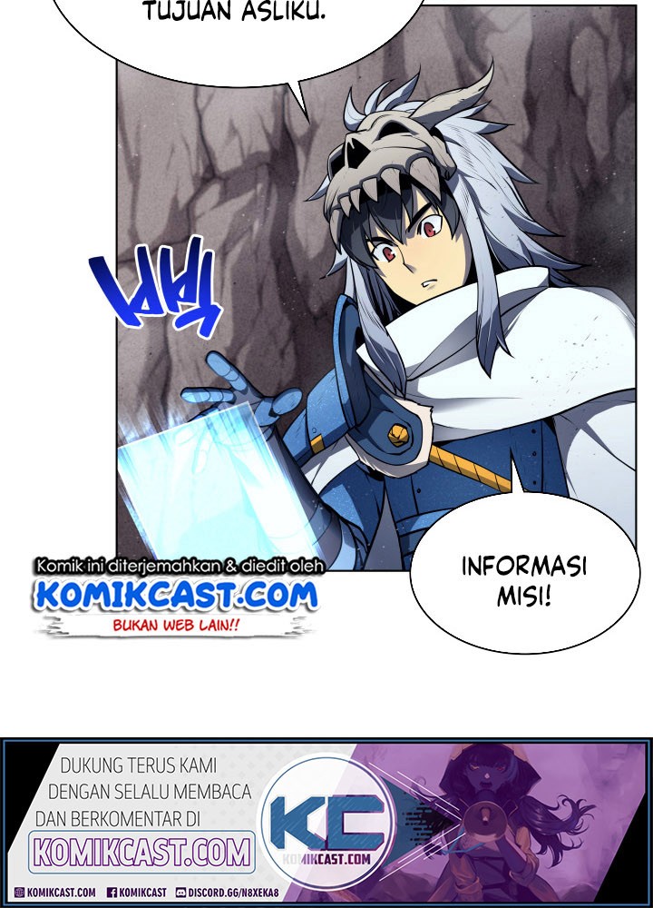Overgeared New Chapter 42 Gambar 4