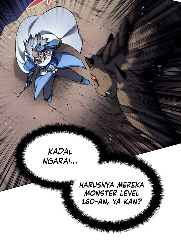 Overgeared New Chapter 42 Gambar 10