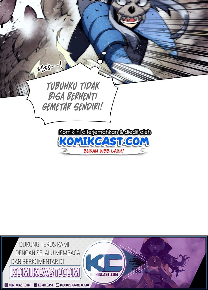 Overgeared New Chapter 42 Gambar 13
