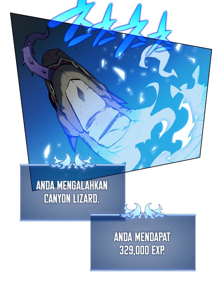 Overgeared New Chapter 42 Gambar 19