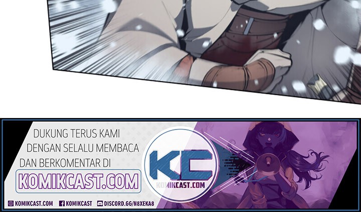 Overgeared New Chapter 38 Gambar 46