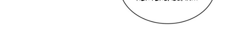 Overgeared Chapter 36 Gambar 50
