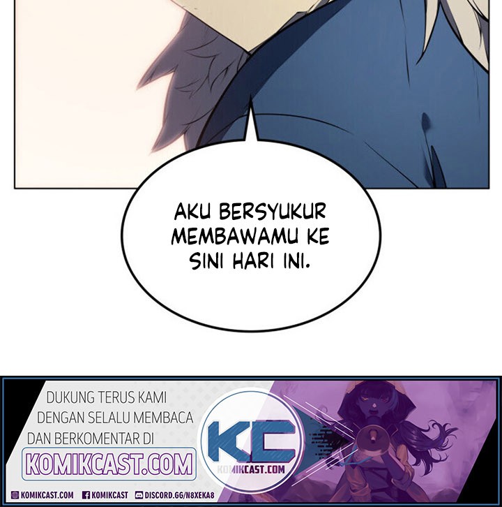 Overgeared Chapter 35 Gambar 37