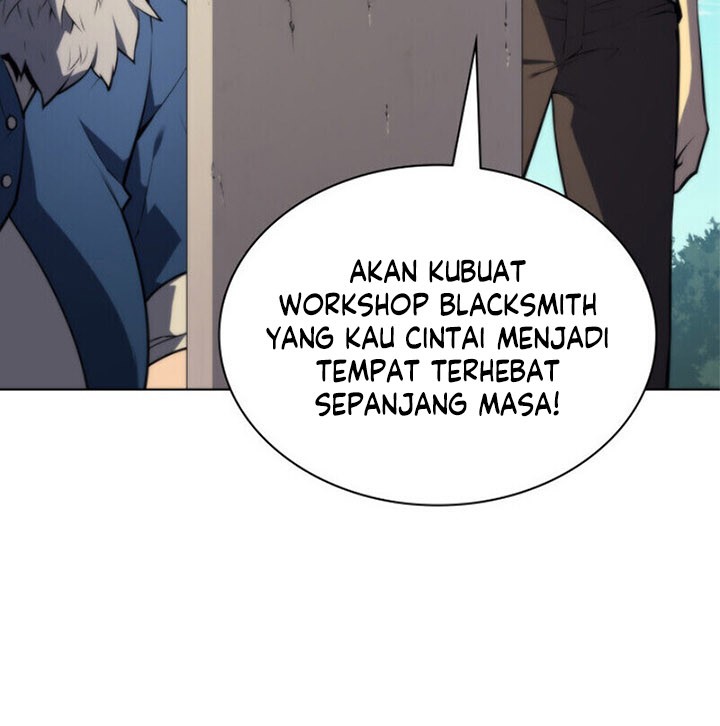 Overgeared Chapter 35 Gambar 40