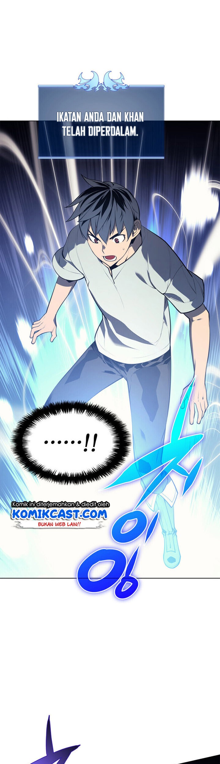 Overgeared Chapter 35 Gambar 43