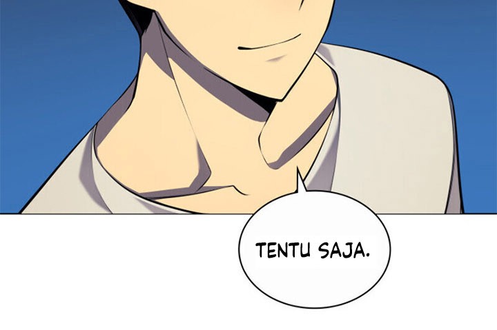 Overgeared Chapter 35 Gambar 56