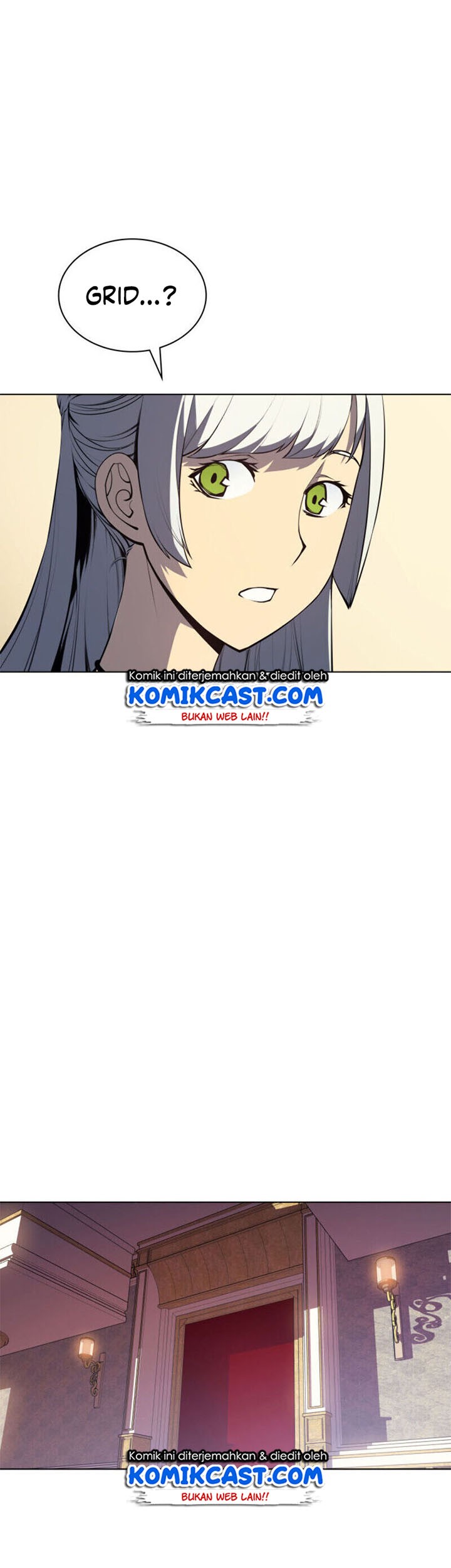 Overgeared New Chapter 33 Gambar 52