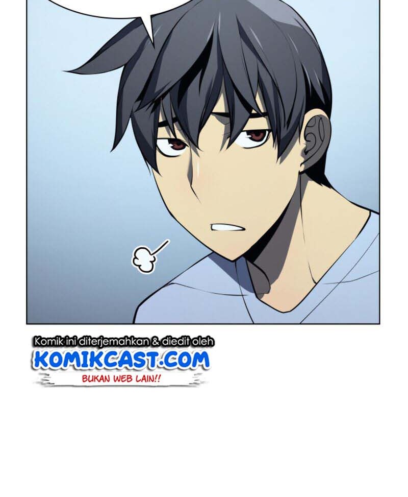 Overgeared Chapter 32 Gambar 10