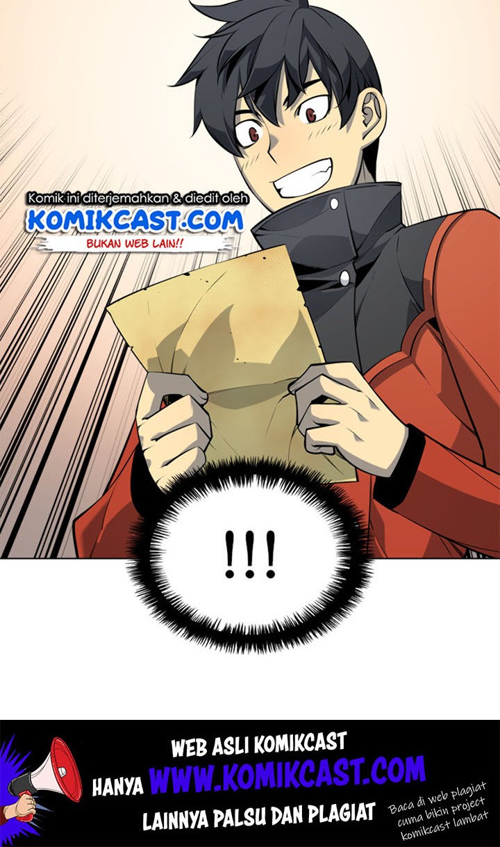 Overgeared New Chapter 29 Gambar 33