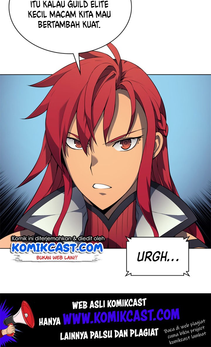 Overgeared New Chapter 29 Gambar 43