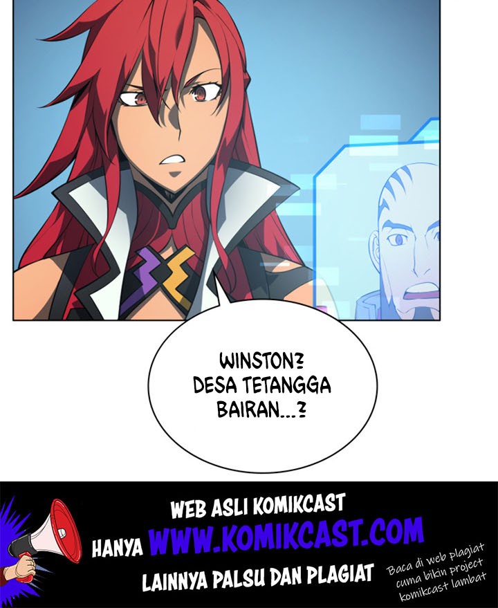 Overgeared New Chapter 29 Gambar 46