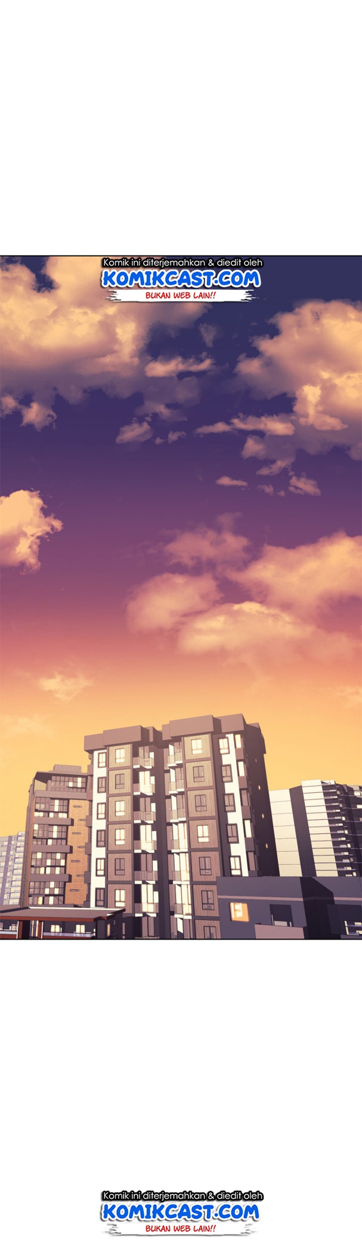 Overgeared New Chapter 29 Gambar 9