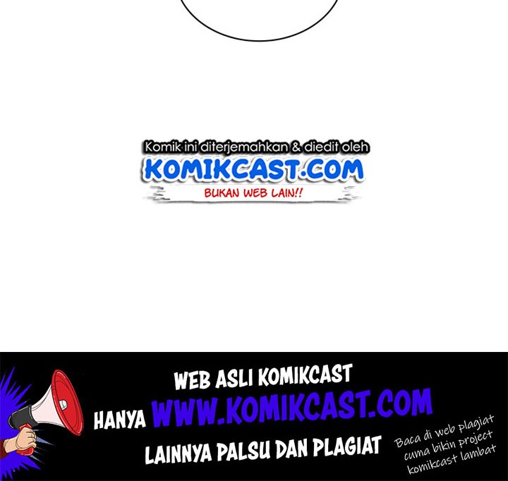 Overgeared New Chapter 29 Gambar 12