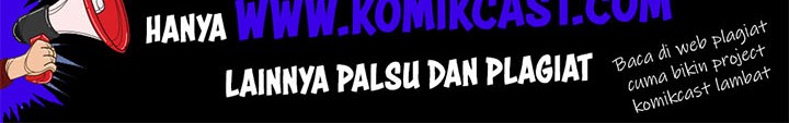 Overgeared Chapter 28 Gambar 45